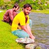 yasir65141