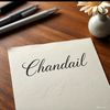 chandail012