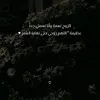 su__.ba2