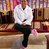 rubina.pariyer