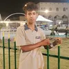 07863625bvn