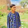 husnain5844