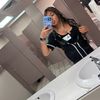 melissamolina21