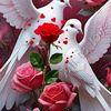 user71718141402247