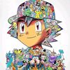mayestipokemon