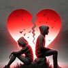 user4220470720858
