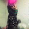 maricelapablo861