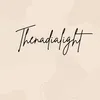 the_nadia_light