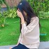 unzilajunejo🌺💫