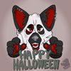 punkrockwolfex