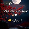 user4947799075138