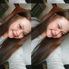 nova.auliana0
