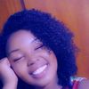 winfredmwangi117