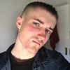 seth_ohara
