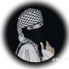 user1943066816683
