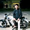akumawan03