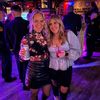 book_besties67