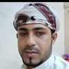 user6096248170798