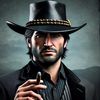 daniel_rdo_xbox