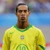 robinho2757