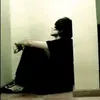 estranho_arth