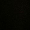 abu.khaled600