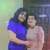 josefa.medina86