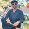 ar.baloch818