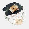 velas y jabones artesanales