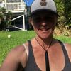 lisa.allen065