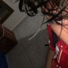 only_adham_