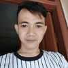 agustian.randi4