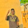 dof_bou_gamou