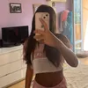 user9738517141615