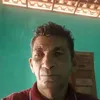 edmilsondaconceio11