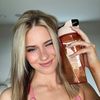 Annabel Lucinda