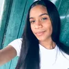 euualdileneferreiraxz
