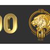 user9252500613367