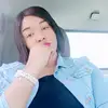 missvee.vm