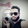 abu.hossain539