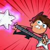 Trimmy Turner