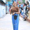 riyasani31