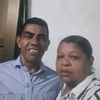 rubenmolinaloza77