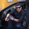 willy.rodriguez.g