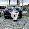 kashar.khan80700