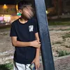3uxr1