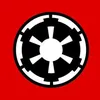 darkslave16