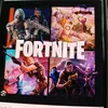 kubix_fortnite50