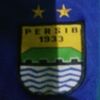 papihalif08