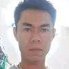 minhab18